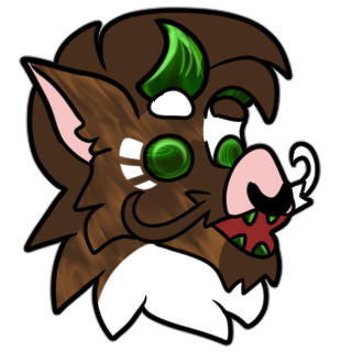 Emotes/Stickers-5 for $50